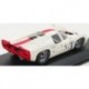 Lola T70 Coupe 8 12 Heures de Sebring 1968 Best Model 9379