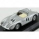 Porsche 550 RS Spider 44 12 Heures de Sebring 1957 Best Model 9722