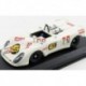 Porsche 908/2 Flunder Spider 40 200 Miles de Buenos Aires 1970 Best Model 9107