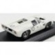 Lola T70 Coupe 10 200 miles du Norisring 1967 Winner Frank Gardner Best Model 9490