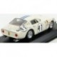 Ferrari 275 GTB/4 41 24 Heures de Daytona 1969 Best Model 9710