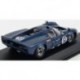 Lola T70 Coupe 9 24 Heures de Daytona 1969 Best Model 9477