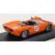 Lola T70 Spider 27 300 Km de Fuji 1968 Hideki Sakai Best Model 9333