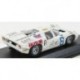 Lola T70 6 300 Miles de Taruma 1971 Antonio Carlos Avallone Best Model 9397