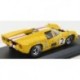 Lola T70 Coupe 2 6 Heures de Brands Hatch 1968 Best Model 9157
