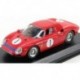 Ferrari 250 LM 1 6 Heures de Perth Caversham 1965 Winner Best Model 9691