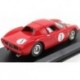 Ferrari 250 LM 1 6 Heures de Perth Caversham 1965 Winner Best Model 9691