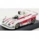 Porsche 908/4 2 9 Heures de Kyalami 1981 Best Model 9406