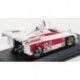 Porsche 908/4 2 9 Heures de Kyalami 1981 Best Model 9406