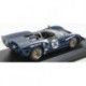 Lola T70 Spider 30 Can-Am Bridgehampton 1966 Dan Gurney Best Model 9189