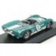 Lola T70 Spider 12 Can-Am Las Vegas 1967 Roger McCluskey Best Model 9344