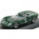 Lola T70 Spider 5 Can-Am Mosport 1965 Hugh Dibley Best Model 9194