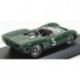 Lola T70 Spider 5 Can-Am Mosport 1965 Hugh Dibley Best Model 9194