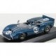 Lola T70 Spider 43 Can-Am Riverside 1966 Jackie Stewart Best Model 9426