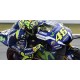 Yamaha YTZ-M1 Moto GP 2016 Valentino Rossi Minichamps 122163046