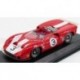 Lola T70 MK2 Spider 3 Can-Am St Jovite 1966 John Surtees Best Model 9633