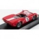 Lola T70 MK2 Spider 3 Can-Am St Jovite 1966 John Surtees Best Model 9633