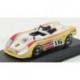 Porsche Flunder 16 Can-Am Watkins Glen 1974 Aase Brothers Best Model 9270