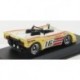 Porsche Flunder 16 Can-Am Watkins Glen 1974 Aase Brothers Best Model 9270