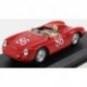 Porsche 550 RS 86 Governor's Trophy 1958 Frank Campbell Best Model 9732