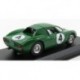 Ferrari 250 LM 4 International Tourist Trophy 1964 2ème David Piper Best Model 9762