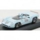 Lola T70 Spider 83 Nassau 1966 A.J. Foyt Best Model 9292