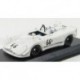 Porsche 908 Flunder 66A SCCA National Phoenix 1970 Winner Steve McQueen Best Model 9414