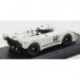 Porsche 908 Flunder 66A SCCA National Phoenix 1970 Winner Steve McQueen Best Model 9414