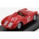 Porsche 550 Spider 117 SCCA National Thompson Raceway 1959 Joe Trotter Best Model 9728