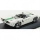 Lola T70 Spider 4 Tourist Trophy Oulton Park 1966 Denny Hulme Best Model 9185