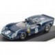 Lola T70 8 USRRC Watkins Glen 1966 Jerry Grant Best Model 9262