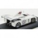 Porsche 908/4 Martini Presentation 1978 Best Model 9423