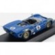Lola T70 MK2 6 Can-Am Mosport 1966 Winner Mark Donohue Best Model 9621
