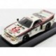 Lancia Beta Montecarlo 48 6 Heures de Silverstone 1982 Best Model 9656