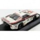 Lancia Beta Montecarlo 48 6 Heures de Silverstone 1982 Best Model 9656