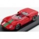 Lola T70 Spider 11 Canadian Sports Car Championship Mosport GP 1965 Winner John Surtees Best Model 9614