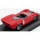 Lola T70 Spider 11 Canadian Sports Car Championship Mosport GP 1965 Winner John Surtees Best Model 9614