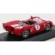 Lola T70 Spider 7 Can-Am Riverside 1966 John Surtees Best Model 9176