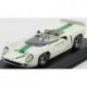 Lola T70 Spider 1 Grovewood Trophy Mallory Park 1966 Winner Denny Hulme Best Model 9553