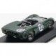 Lola T70 Spider 22 International Daily Express Trophy Meeting Silverstone 1966 Hugh Dibley Best Model 9506
