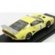 Ferrari 512 BB LM 3 1000 Km de Fuji 1981 Best Model 9724
