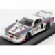 Lancia Beta Montecarlo Turbo 4 24 Hours of Daytona 1981 Best Model 9729