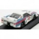 Lancia Beta Montecarlo Turbo 4 24 Hours of Daytona 1981 Best Model 9729