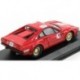 Ferrari 308 GTB 47 Championnat GT Italie Vallelunga 1978 Winner Carlo Facetti Best Model 9746