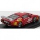 Ferrari 512 BB LM 21 1 Heure de Lime Rock 1984 Steve Cohen Best Model 9576