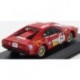 Ferrari 308 GTB Coupe 8 24 Heures de Daytona 1978 Best Model 9550