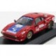 Ferrari 308 GTB Coupe 4 24 Heures de Daytona 1978 Best Model 9543