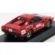 Ferrari 308 GTB Coupe 4 24 Heures de Daytona 1978 Best Model 9543