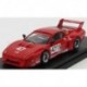 Ferrari 512 BB LM 47 24 Heures de Daytona 1982 Best Model 9546