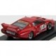 Ferrari 512 BB LM 47 24 Heures de Daytona 1982 Best Model 9546
